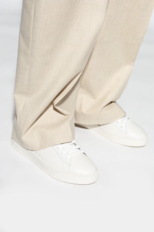 スニーカー BALLY Men Sneakers MSK0C8VT002 I007 WHITE BALLY_MSK0CS_VT005_U001_07.jpg